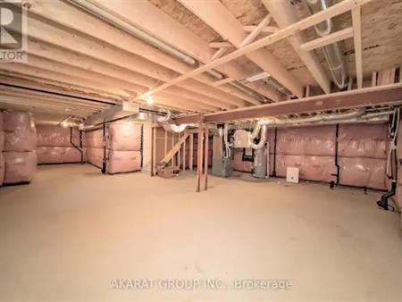 135 ESTHER CRESCENT | 135 ESTHER CRESCENT, Thorold