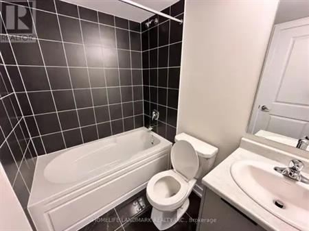 101 CREDIT LANE | 101 CREDIT LANE, Richmond Hill
