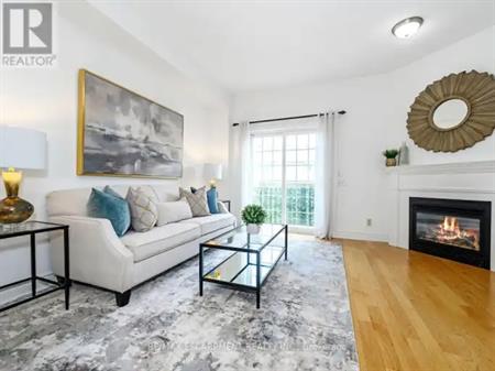 15 - 5080 FAIRVIEW STREET | 15 - 5080 FAIRVIEW STREET, Burlington
