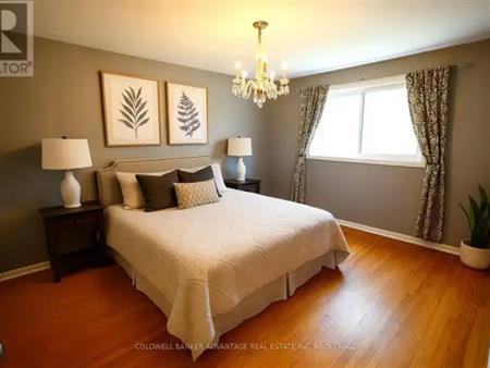 20 MCGILL STREET S | 20 MCGILL STREET S, Welland