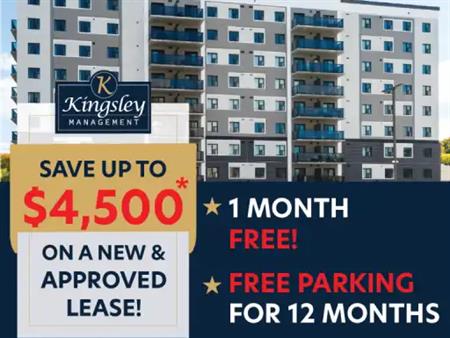 Bloomingdale Mews 2 | 595 Strasburg Rd, Kitchener