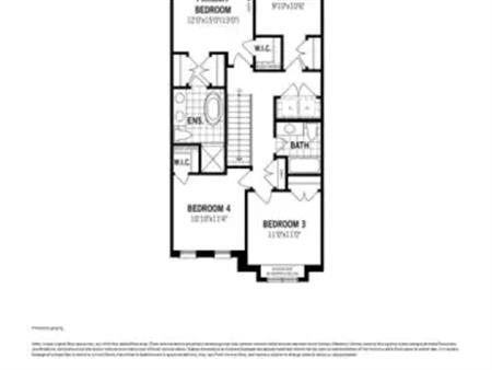 1240 WHEAT BOOM DRIVE | 1240 WHEAT BOOM DRIVE, Oakville
