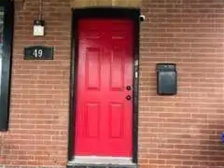 49B CHURCH STREET S | 49B CHURCH STREET S, Ajax
