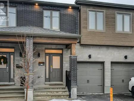 1006 SHEFFORD ROAD | 1006 SHEFFORD ROAD, Ottawa