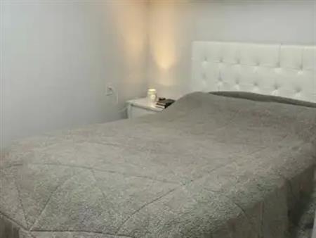 2 Bedroom Basement Suite Includes Utilities | Calgary