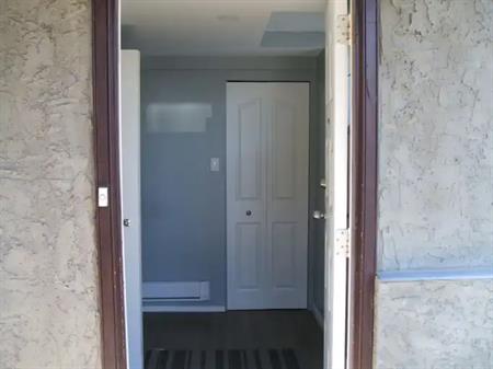 Cozy, 1 bedroom Studio, newly, fully renovated, with full kitchen and full bthrm | Calgary