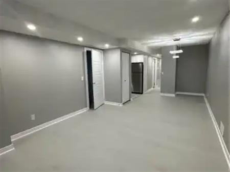 Calgary | 256 Whitworth Way Northeast, Calgary