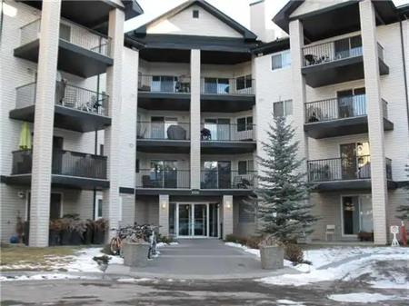 Beautiful 2 br in McKenzie Towne | 4975 - 130 Avenue SE, Calgary