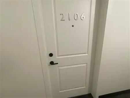 Brand new Condo / 2BR + 2 Bath | 2106 - 740 Legacy Village Road Southeast, Calgary