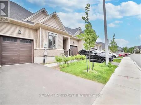 53 - 4311 MANN STREET | 53 - 4311 MANN STREET, Niagara Falls