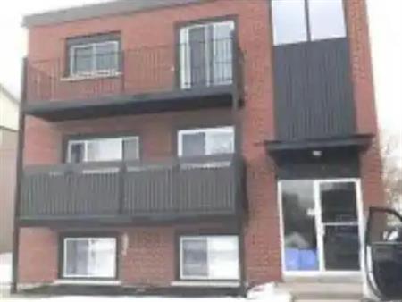 2 - 14 FRANK STREET | 2 - 14 FRANK STREET, Clarington