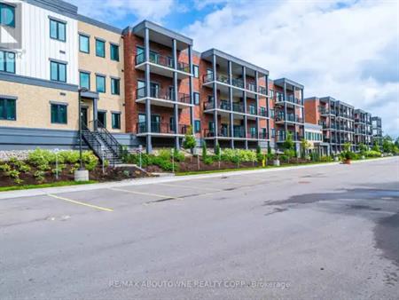 414 - 121 MARY STREET | 414 - 121 MARY STREET, Clearview