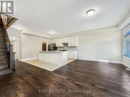 UPPER - 923 ISAAC PHILLIPS WAY ROAD | UPPER - 923 ISAAC PHILLIPS WAY ROAD, Newmarket