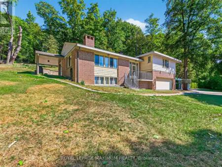 7519 ISLINGTON AVENUE | 7519 ISLINGTON AVENUE, Vaughan