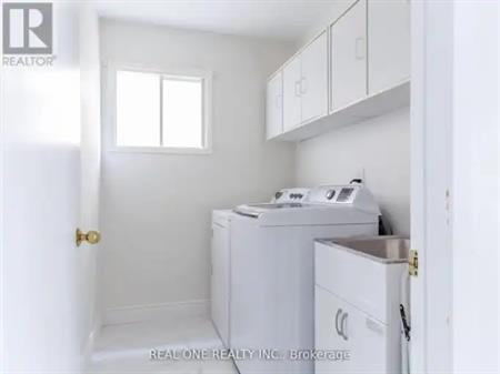 51 CORNWALL DRIVE | 51 CORNWALL DRIVE, Ajax