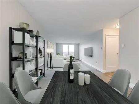 The Westgate | 661 West Street, Brantford
