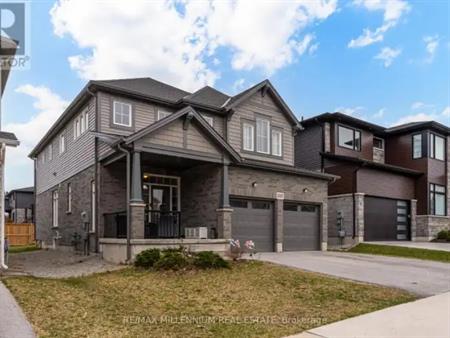 3597 CAROLINIA COURT | 3597 CAROLINIA COURT, Fort Erie