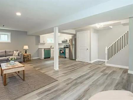 6277 Johnson Drive | 6277 Johnson Drive, Niagara Falls