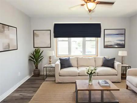 18 Sauer Avenue | 18 Sauer Avenue, Welland