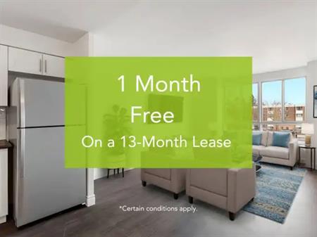 760 Laurier | 760 Laurier Blvd, Brockville