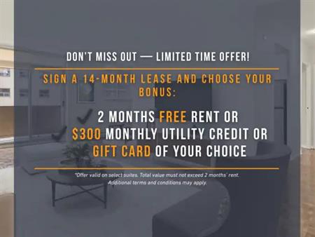 Lynnwood Place | 19 & 23 Lynnwood Drive, Brantford