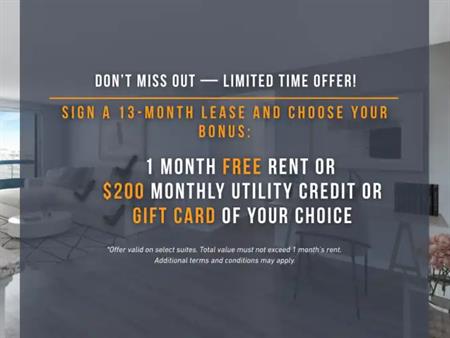 Kingswell Towers | 433 King Street, London