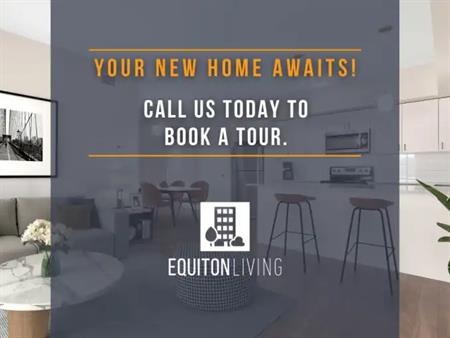 Village West Apartments | 1355 Commissioners Road West, London