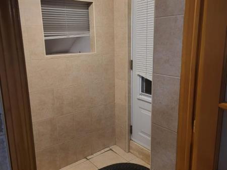 Magnifique 3 ½ à louer – 1 225$/mois – Disponible maintenant