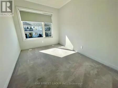 11814 TENTH LINE | 11814 TENTH LINE, Whitchurch-Stouffville