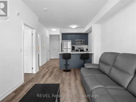 364 - 5055 GREENLANE ROAD | 364 - 5055 GREENLANE ROAD, Lincoln