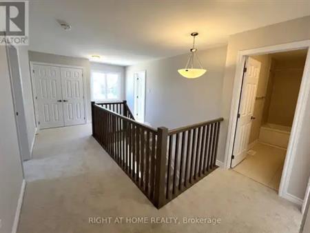 332 PENINSULA ROAD | 332 PENINSULA ROAD, Ottawa