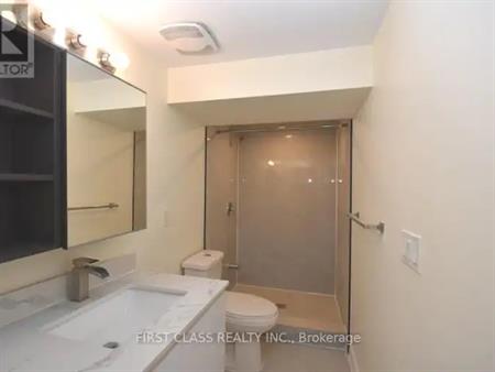 BASEMENT - 711 DUNLOP STREET W | BASEMENT - 711 DUNLOP STREET W, Whitby