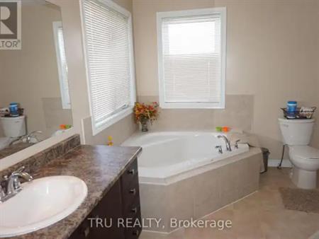 3225 RIVER ROCK AVENUE | 3225 RIVER ROCK AVENUE, Ottawa