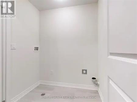 74 GEMINI DRIVE | 74 GEMINI DRIVE, Barrie