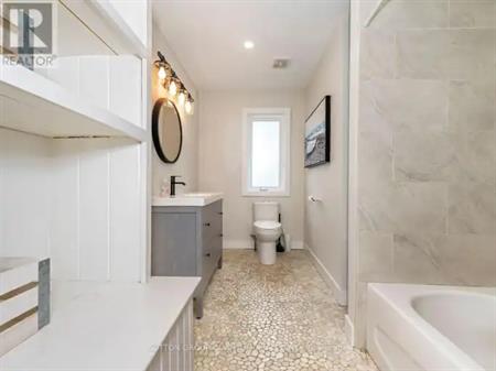 #8 - 1006 YOUNGS ROAD | #8 - 1006 YOUNGS ROAD, Muskoka Lakes
