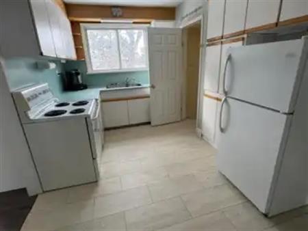 6550 BALDWIN STREET N | 6550 BALDWIN STREET N, Whitby