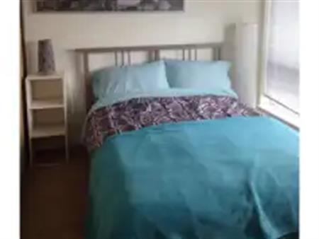 Sweet apartment for rent | 3830 Brentwood Road NW, Calgary