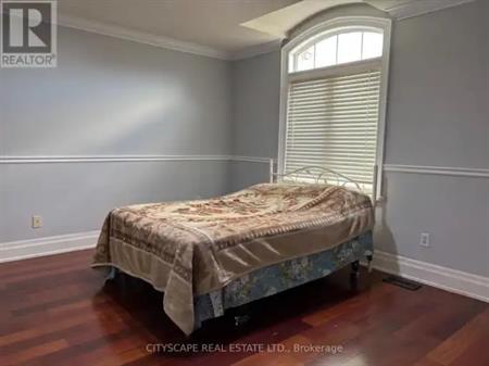 1048 ZIMMERMAN CRESCENT | 1048 ZIMMERMAN CRESCENT, Milton
