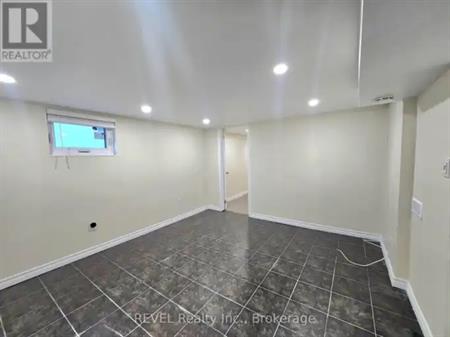 4151 PORTAGE ROAD N | 4151 PORTAGE ROAD N, Niagara Falls