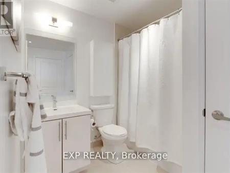 707 - 55 SPEERS ROAD | 707 - 55 SPEERS ROAD, Oakville