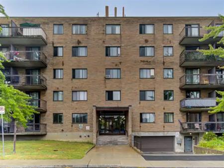 453 rue Darontal | 453 Rue Darontal, Boucherville