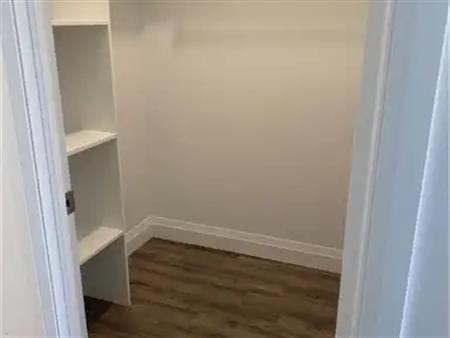 460A BELMONT Avenue W Unit# 1109 | 460A BELMONT Avenue W Unit# 1109, Kitchener