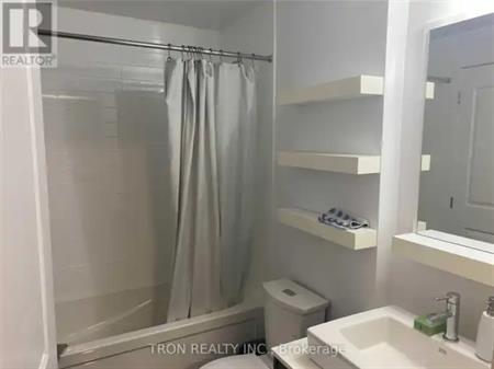 703 - 9199 YONGE STREET | 703 - 9199 YONGE STREET, Richmond Hill