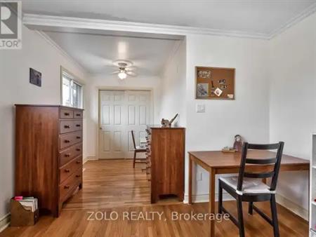 2339 REDFERN ROAD N | 2339 REDFERN ROAD N, Burlington