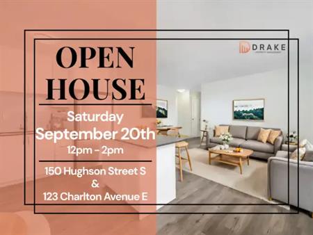 150 Hughson Street South, Hamilton | 150 Hughson Street South, Hamilton