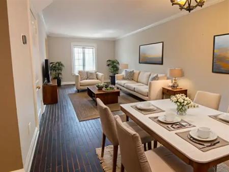 5893 Prospect Street | 5893 Prospect Street, Niagara Falls