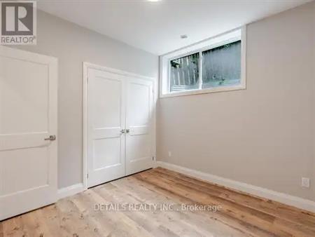 B02 - 659 DONAT STREET | B02 - 659 DONAT STREET, Ottawa