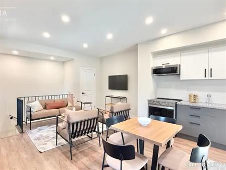 4-50 Castleton Ave, York, Ontario M6N 3Z7 | 50 Castleton Avenue, York