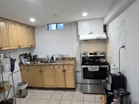 415 Wendron Crescent, Mississauga, Ontario, Canada, L5R 3L2 | 415 Wendron Crescent, Mississauga