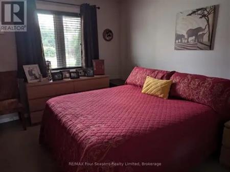 276 PARKER STREET W | 276 PARKER STREET W, Meaford